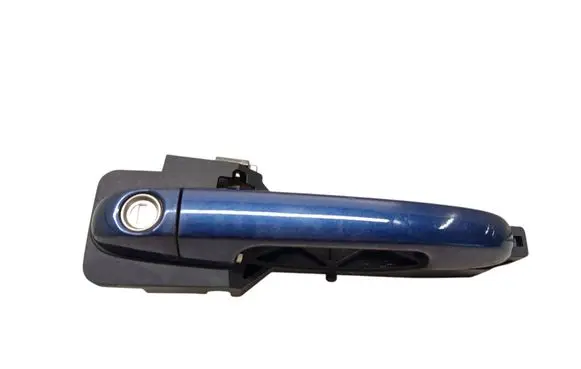 KIA Ceed Front door exterior handle