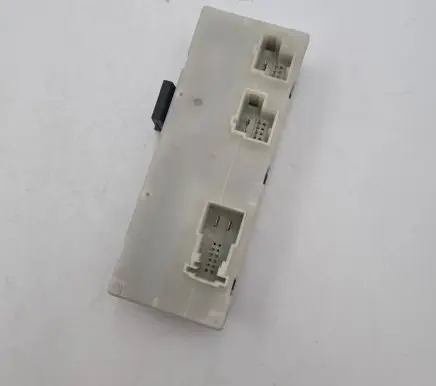 BMW 2 F45 Tailgate/trunk control unit/module 009000001 001000000 9491419