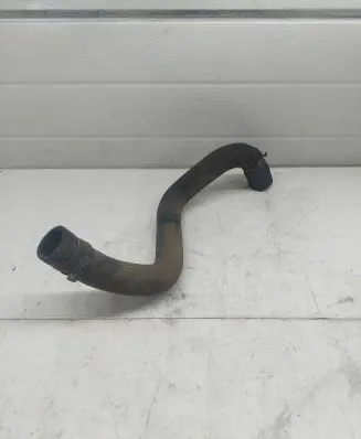 Opel Signum Engine coolant pipe/hose 13119222 875444B 04022003