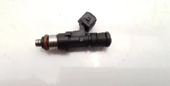 Chevrolet Epica Fuel injector 0280158097