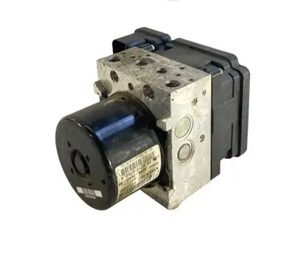 Volvo S60 ABS Pump 31273882 28526258033 10092604063