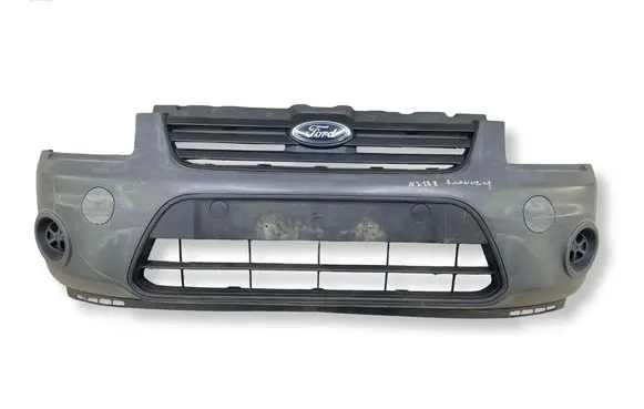 Ford Transit - Tourneo Connect Front bumper 
