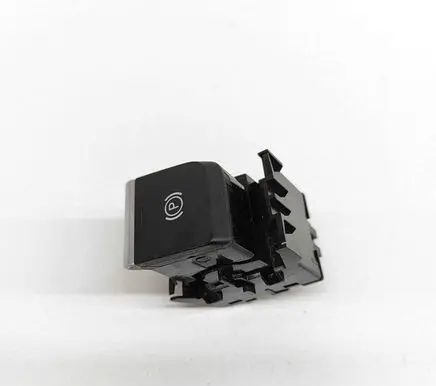 Audi Q5 SQ5 Hand parking brake switch 80C927225
