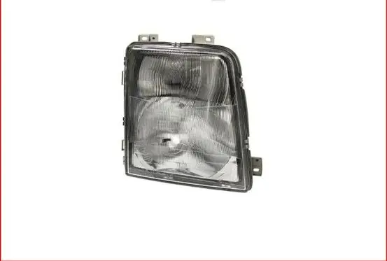 Volkswagen II LT Headlight/headlamp 
