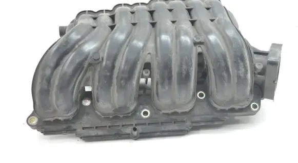 Toyota Avensis T250 Intake manifold