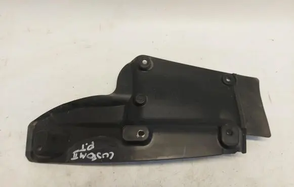 Ford Transit Custom II Rear/tail light trim molding 