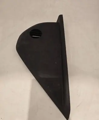 Ram 1500 Dashboard side end trim 41758