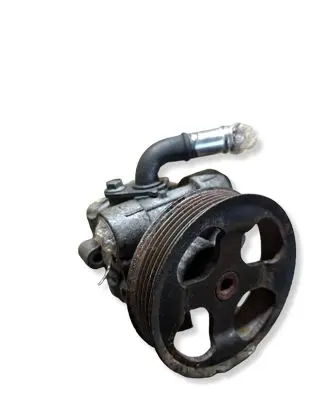 Mitsubishi Outlander Power steering pump 