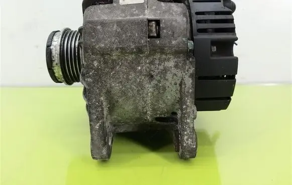 Generator/alternator