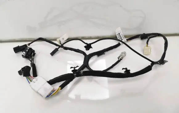 KIA Soul Other wiring loom 91680E4010T E010T00P E010
