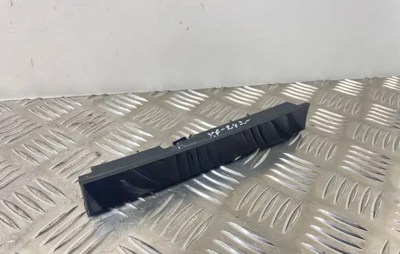 Jaguar XF Other interior part 8X23044G38A 8X23044G38