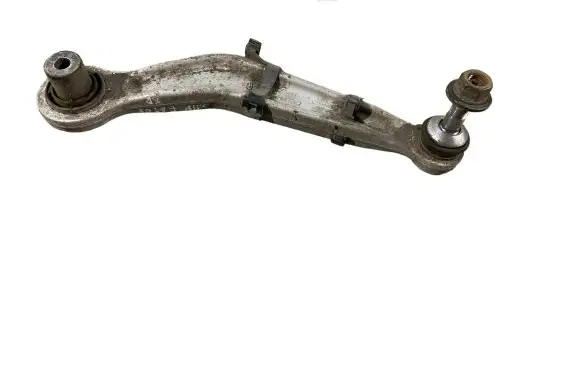 BMW 5 E60 E61 Rear control arm TC2953