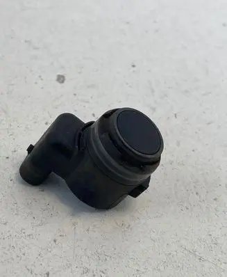 Skoda Octavia Mk3 (5E) Parking PDC sensor 5Q0919275A 2506140943 303275