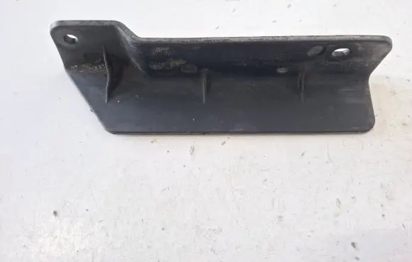 Lexus RX 450H Front mudguard 5385148080
