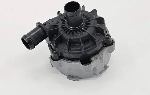 Audi A5 Electric auxiliary coolant/water pump 06R965567C