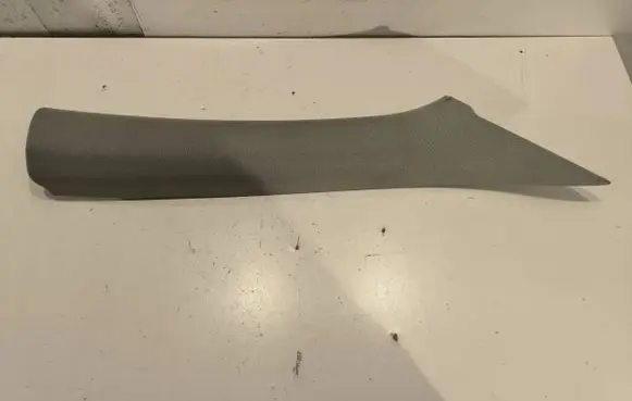 Opel Insignia A (A) pillar trim 13298395 SP6136 315671560