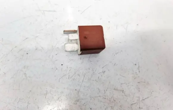 Toyota Corolla E120 E130 Other relay 9098702016