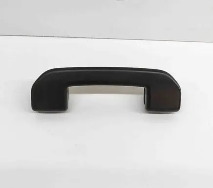 Peugeot 2008 II Front interior roof grab handle 98012428ZD