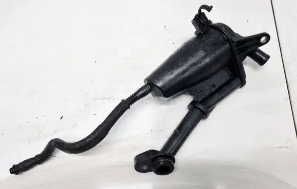 Fiat Doblo Oil breather separator 55217821 70349928