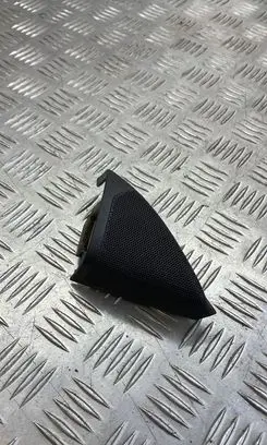 Opel Insignia A Front door high frequency speaker 13221965