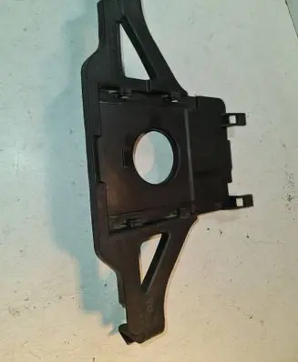 Volkswagen Golf IV Battery box tray cover/lid 1J0915345B