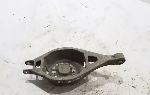 Infiniti FX Rear upper control arm/wishbone 551B01BA0A