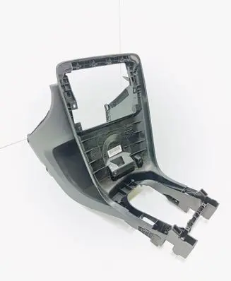 Volvo S60 Center console 31369117