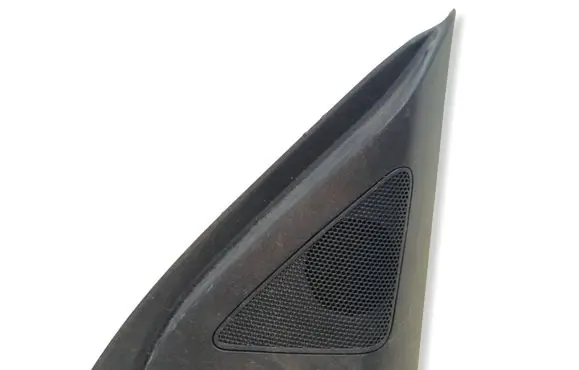 KIA Ceed Front door high frequency speaker 876601H020