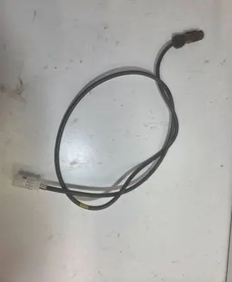 Mercedes-Benz GLC X253 C253 Other wiring loom A3172677