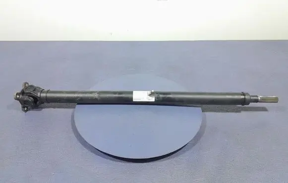 BMW X3 E83 Drive shaft (set) 9452673