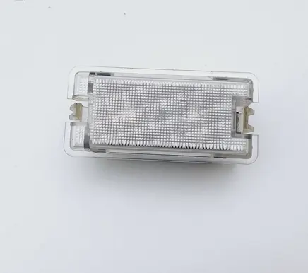 Renault Clio II Other interior light 7700771935