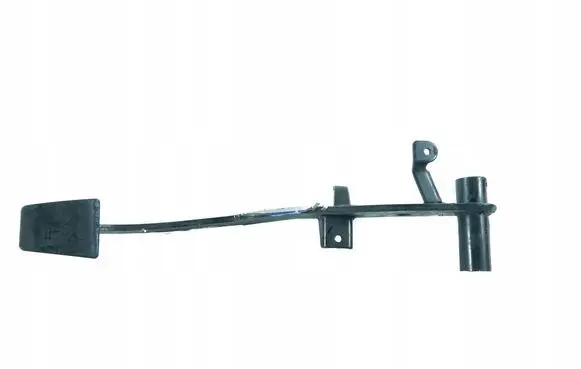 Hyundai Sonata DN8 Clutch pedal 3282035001