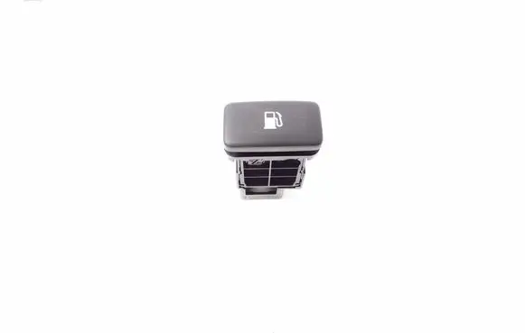 Lexus RX 330 - 350 - 400H Fuel tank opening switch 