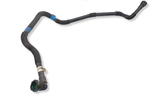 Land Rover Evoque II AdBlue supply pipe K8D29170AA