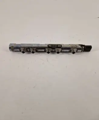 Mini Cooper Countryman R60 Fuel main line pipe 782346002