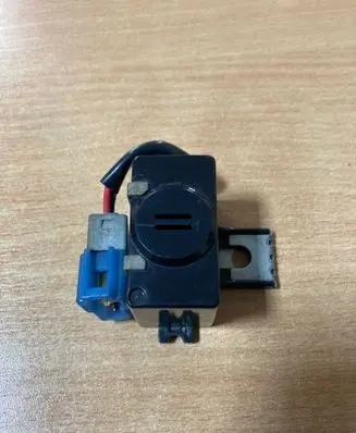 Mitsubishi Pajero Horn buzzer relay MB649187 000626 DC12V