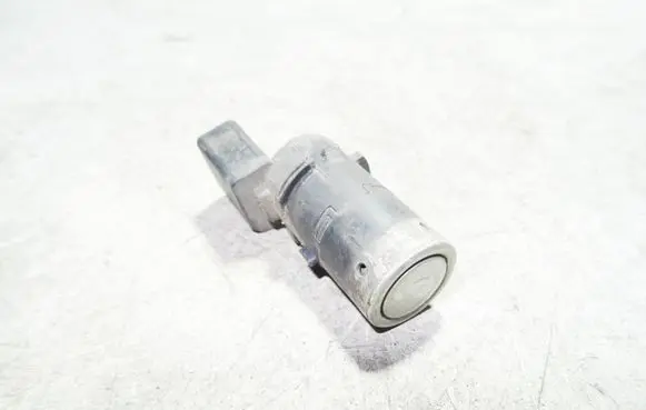 Audi A6 S6 C6 4F Parking PDC sensor 7H0919275E