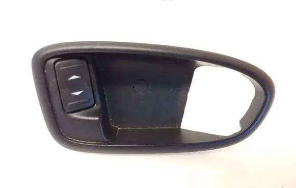 Ford S-MAX Electric window control switch 6M21U226A66BB 6M22U226A36