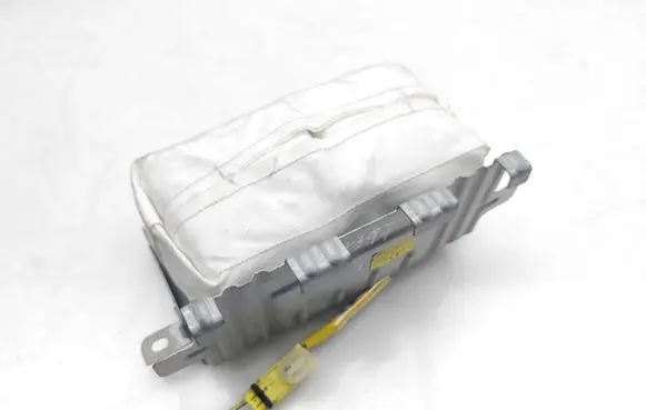 Mazda CX-5 II Passenger airbag DEK5001