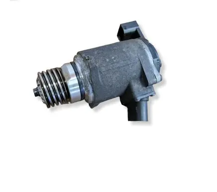 BMW 3 E92 E93 Steering rack electric part 10735728 7882277182 9326045027