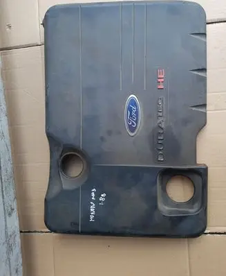 Ford Mondeo Mk III Engine cover (trim)