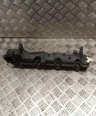 Ford Transit Intake manifold 2S7Q9424BD