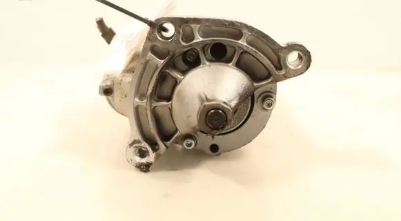 Peugeot 307 Starter motor S3005
