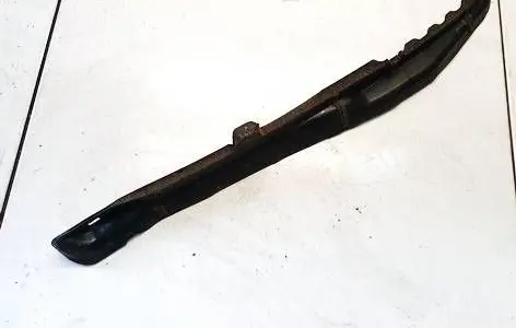Citroen C4 I Picasso Other exterior part 965658280
