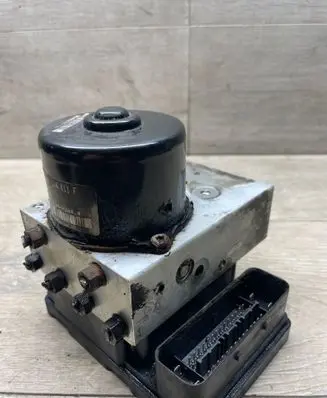Volkswagen Transporter - Caravelle T5 ABS Pump 7H0614111F 10020403044