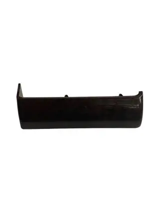 Opel Signum Dashboard glove box trim 230635626