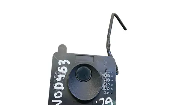 Volvo XC90 Parking PDC sensor 9G9215K859BA 31270911 30698475