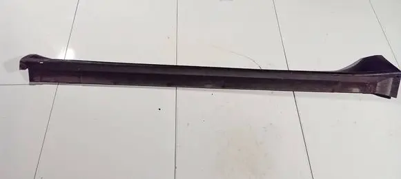 Mitsubishi Lancer X Sill 6512a057