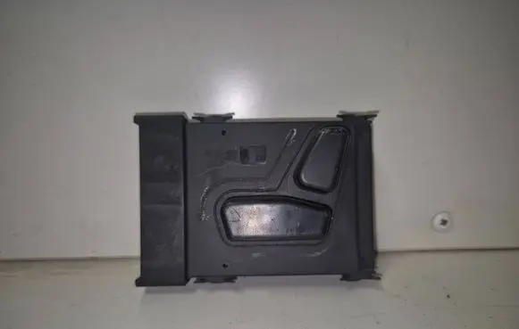 Chrysler Town u0026 Country V Seat adjustment handle 09341110A