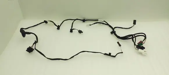 Mercedes-Benz GLA H247 Other wiring loom A1775409410 A1695450145